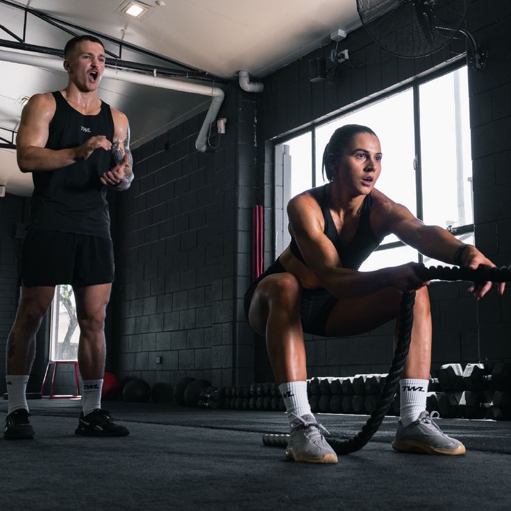 personalized-online-gym-training-corextreamfitness-coaching