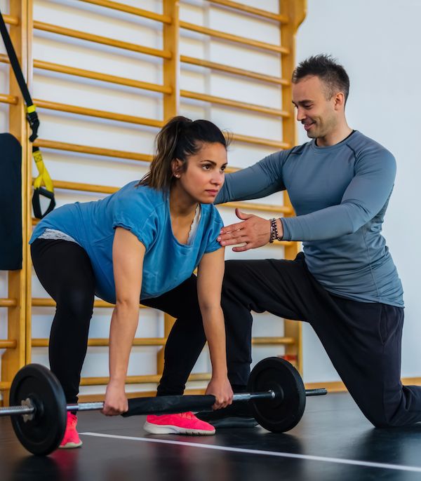 personalized-online-gym-training-corextreamfitness-coaching