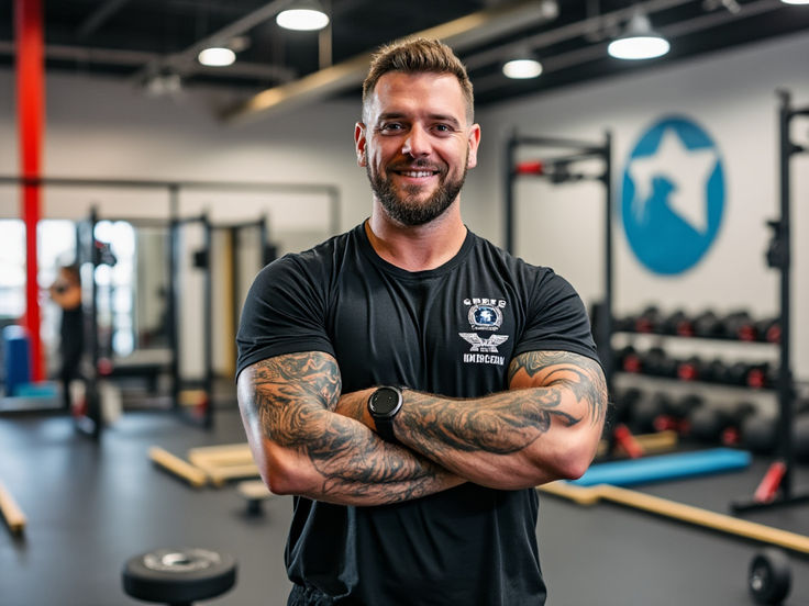 personalized-online-gym-training-corextreamfitness-coaching