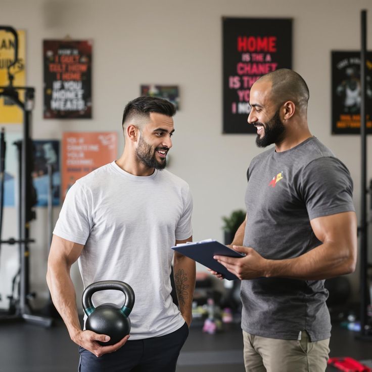 personalized-online-gym-training-corextreamfitness-coaching