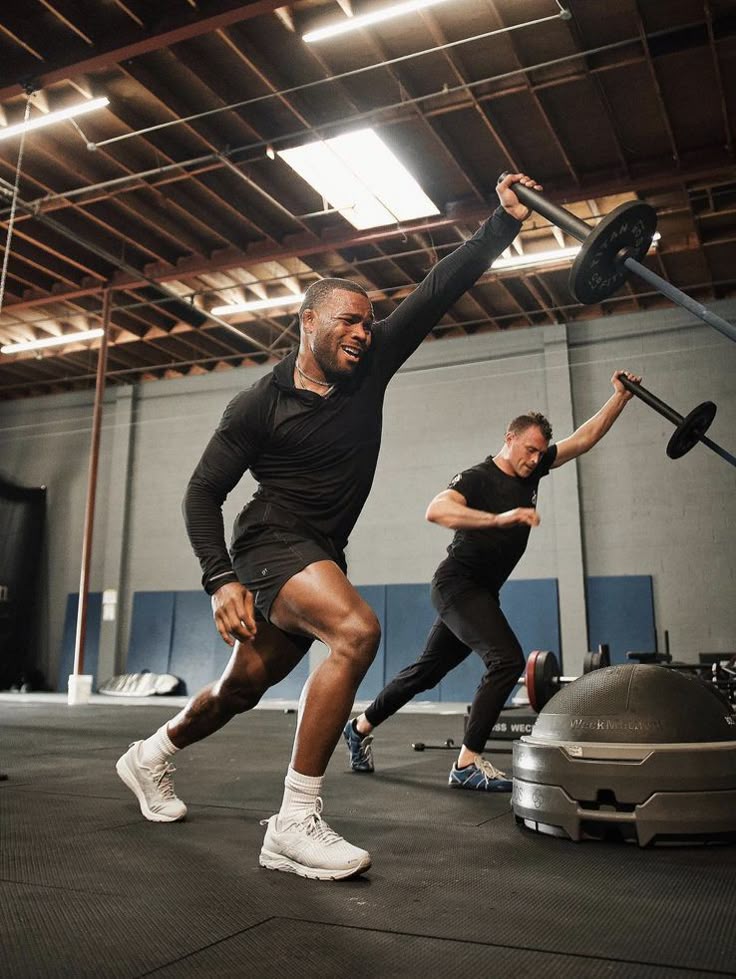 personalized-online-gym-training-corextreamfitness-coaching